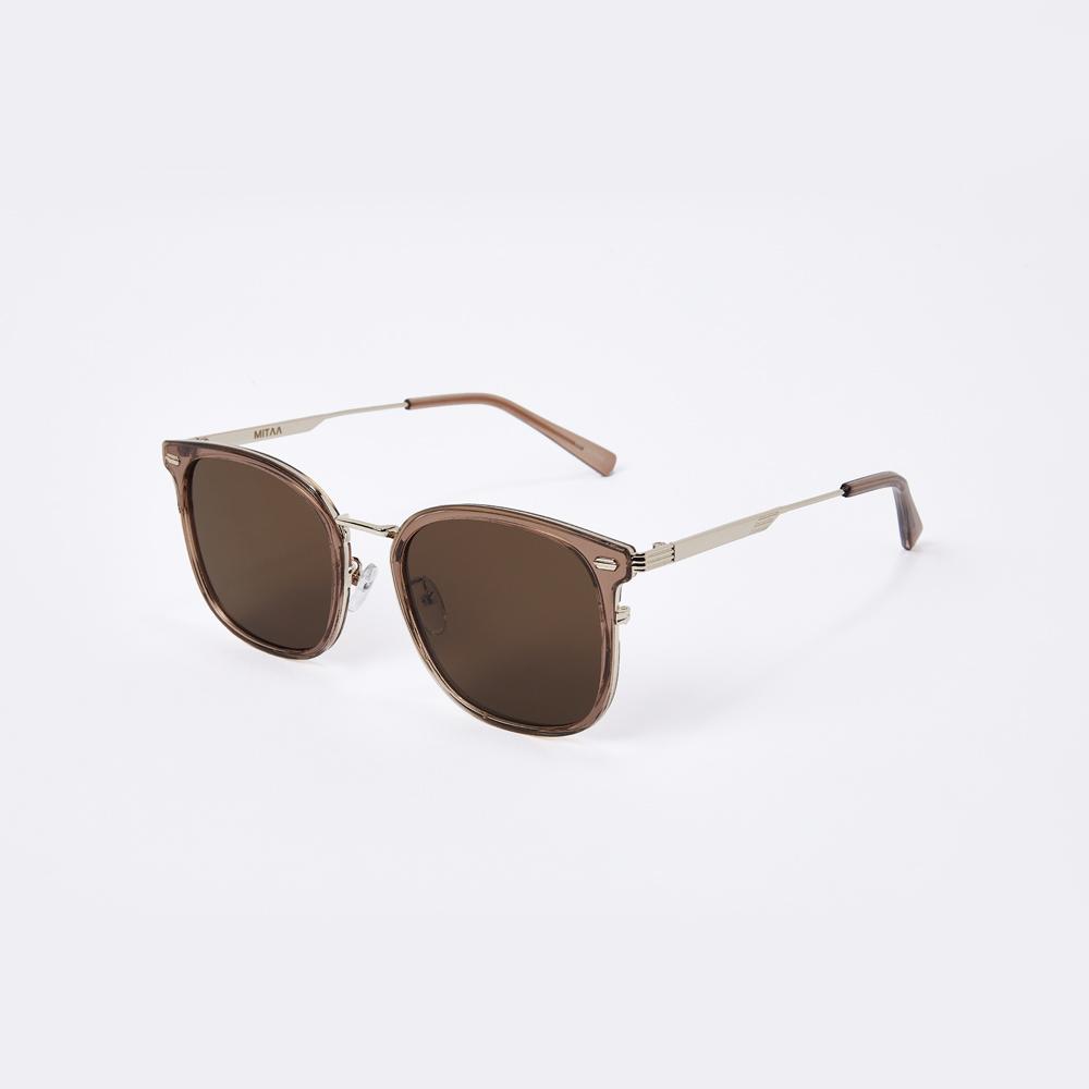 Mitaseongeullaseu Grande Sunglasses 3 Types
