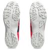 Asics Toque 8 Tf 'Diva Pink White' - 1113A045-700