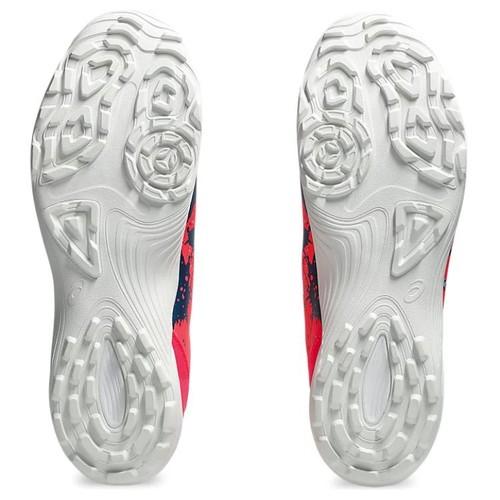 Asics Toque 8 Tf 'Diva Pink White' - 1113A045-700