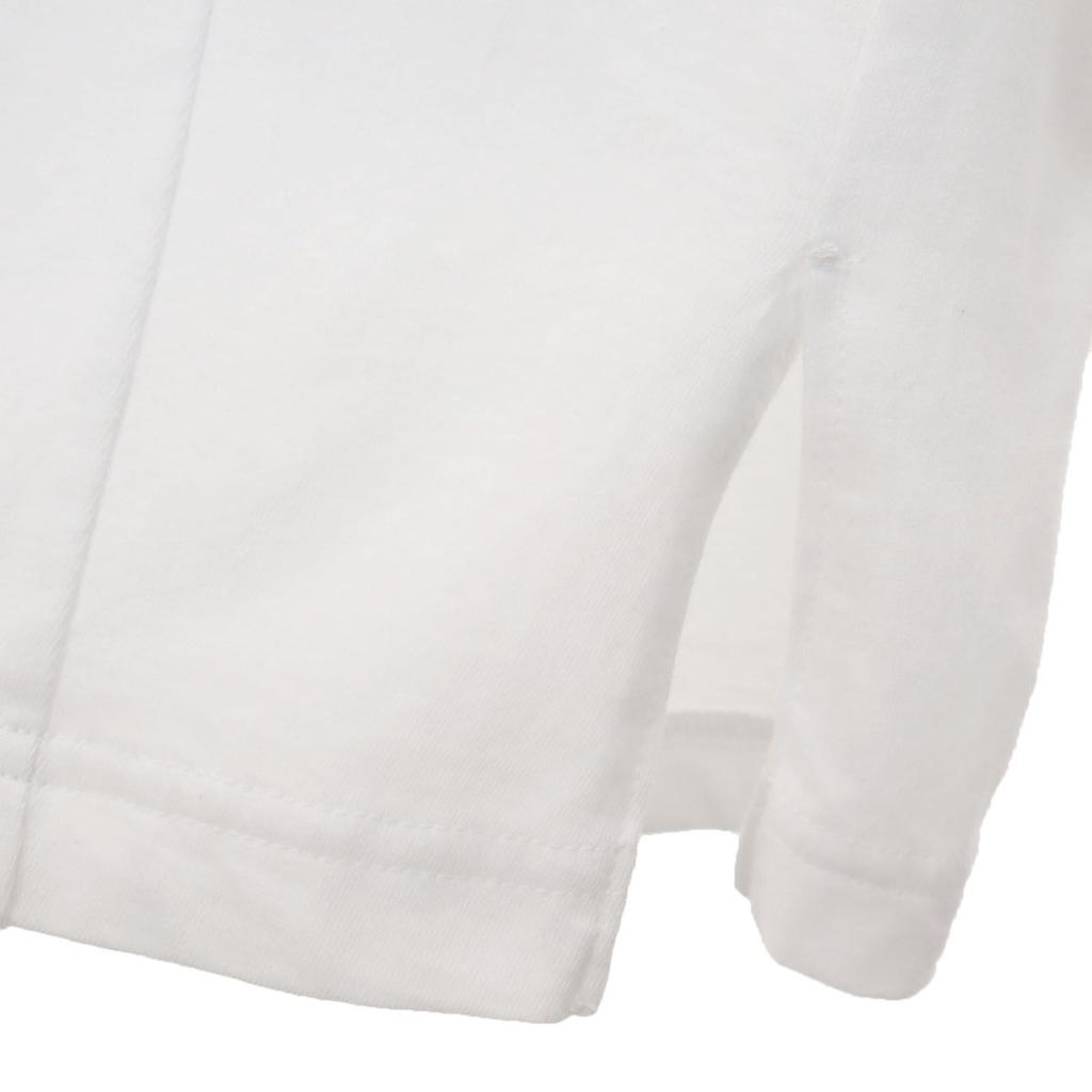 Ground Y made in Japan Five-quarter sleeve dolman Cut Men's Used