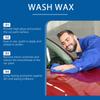 Car Polishing Agent Car Paint Polishing And Maintenance Effectively Stains And Marks To Make It Bright As New 100ml