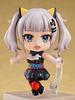 Nendoroid Kaguyazuki non-scale ABS&PVC painted movable figure