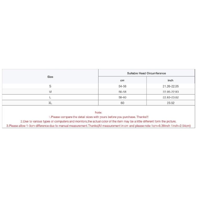 Men Cowboy Hat Jazzs Top Hat Ladies Men Fedora Hat Jazzs Hat Woolen Fedora Hat