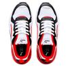 Puma X-Ray Sneakers