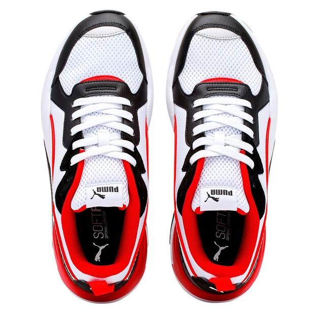 Puma X-Ray Sneakers