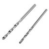 0.5mm-3mm Drill Bit HSS Mini Low Cutting Resistance