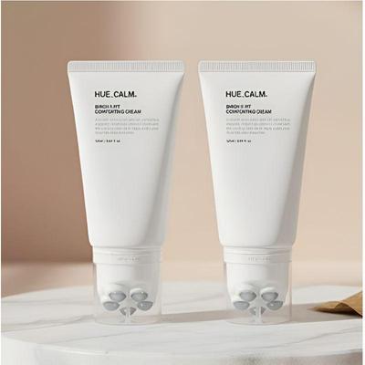 Cuidado facial – Cremas y lociones faciales