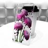 For Realme V30 Case RMX3619 Fashion Flower Bowknot Soft Silicone Back Cover For Realme V30T RMX3618 Fundas RealmeV30 Phone Shell