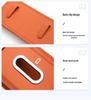 AITO M8/M9 Car Tissue, Cup & Storage Box Holder