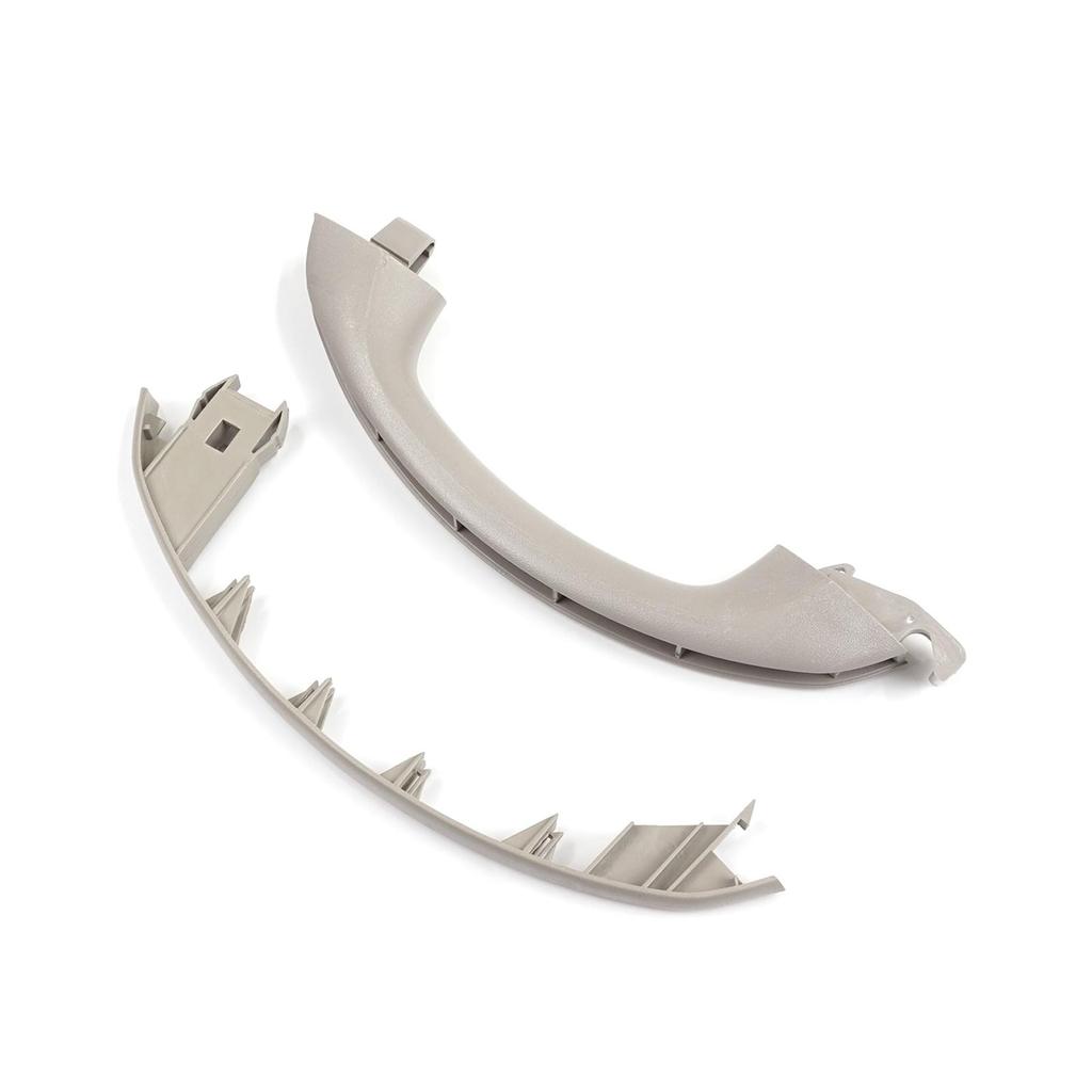 BDP774 Sliding Door Upper Grab Handle Left 8200497432 for Renault Kangoo MK2