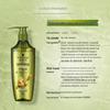 Safeguard Shower Gel & Schwarzkopf Shampoo Duo Pack