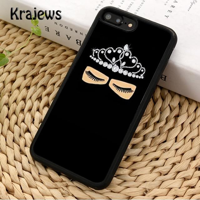 

Muslim islamic girl eyes Patterned For iPhone 17 Air 16 Phone Case Cover 15 14 plus 12 13 pro max coque Fundas iPhone 15plus