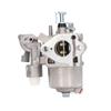 Lawn Mower Carburetor Replacement Carb for SUBARU Robin EX27 2796236330 27962363 Trimmer Industrial Power Motors