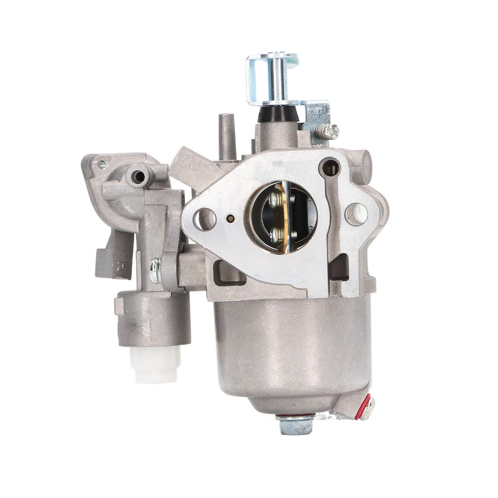 Lawn Mower Carburetor Replacement Carb for SUBARU Robin EX27 2796236330 27962363 Trimmer Industrial Power Motors