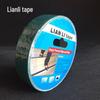 German Colored Anti-Slip Stair Strips Glue Tape
