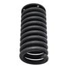 2pcs AV Spring Front Mount Buffer For HUSQVARNA 362 365 371 372 372XP Chainsaw 503 63 76-01 Tool Part