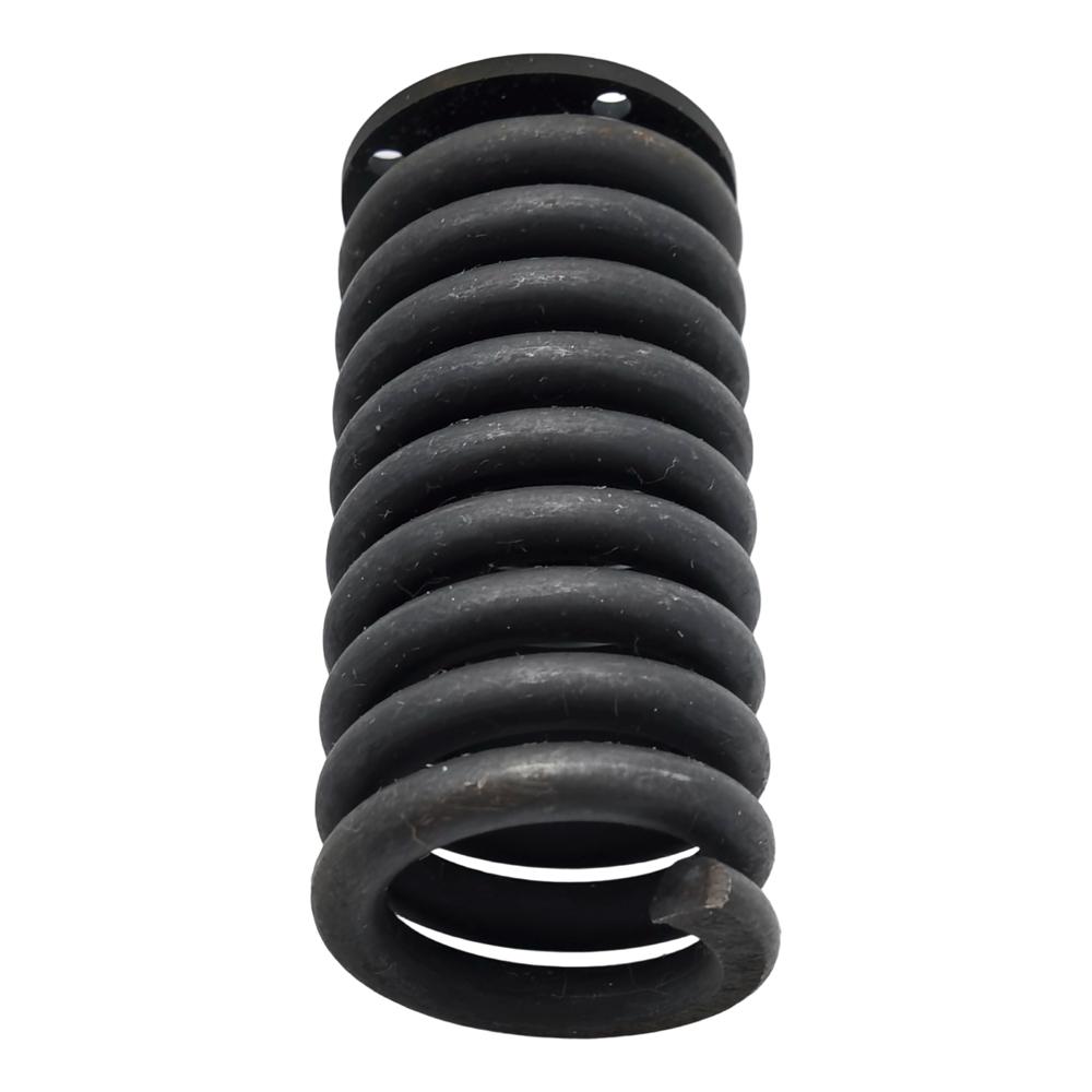 2pcs AV Spring Front Mount Buffer For HUSQVARNA 362 365 371 372 372XP Chainsaw 503 63 76-01 Tool Part