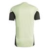 Adidas Unisex Adult Tiro 25 Competition Real Madrid CF Training Jersey