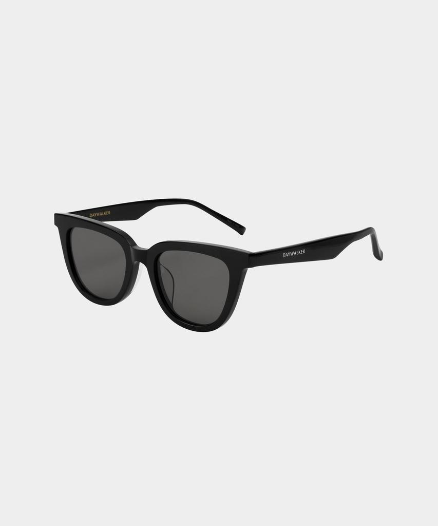 Deiwokeo Dua C5_Zeiss Lens Sunglasses