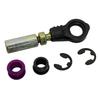 Toyota Corolla Camry Gear Shift Cable Linkage Bushing Kit 1993-2021