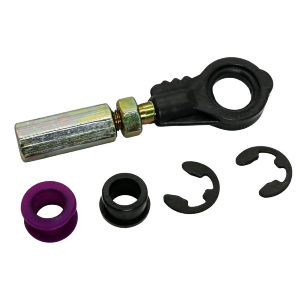 Toyota Corolla Camry Gear Shift Cable Linkage Bushing Kit 1993-2021