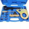 Timing Locking Tool Renault Trafic Ii Iii 2.0 2.3 Dci