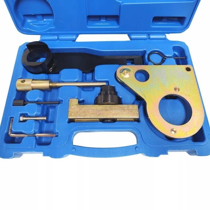 Timing Locking Tool Renault Trafic Ii Iii 2.0 2.3 Dci