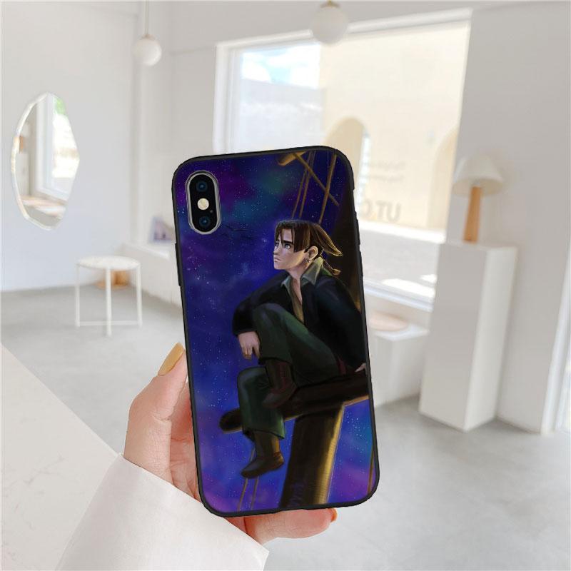 

CJ44 Чехол для телефона Disney Планета сокровищ для Samsung Galaxy Note 10 20 S23 S24 S25 Ultra FE Plus Edge Lite A02S A35 A07 A17 Galaxy Note20 Ultra