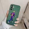 Lamine Yamal Phone Case For Samsung Galaxy A73,A72,A71,A70,A53,A52,A51,Others Soft Black Cover