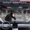 Car Dash Cam Mini DVR Video Recorder Vehicle Front Camera Black Box Night Vision Car Accessories 1080P