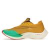 Nike ZoomX Vaporfly NEXT% 2 Dark Sulfur Stadium Green Men Sneakers Yellow Light-Sienna Thunder-Blue DJ5182-700