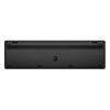 Keyboard 490K MultiDevice Dual Mode Keyboard - BD5F4AA#ABB
