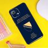 Bosnia and Herzegovina Passport Cover For Xiaomi 14 Ultra 13 11T 12T 13T 14T Pro POCO X6 X7 Pro X3 X5 F3 F5 F6 M6 Pro Case
