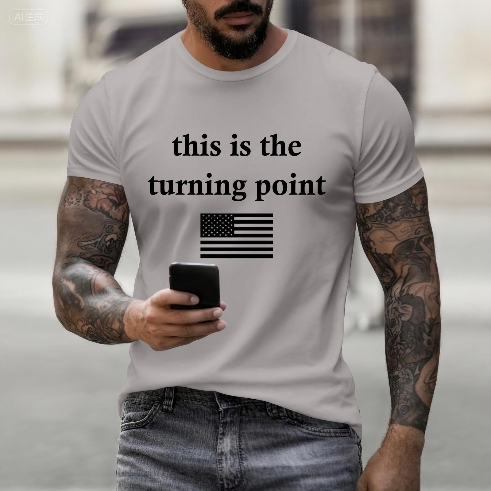 

Модные топы с круглым вырезом, рукавами реглан и коротким рукавом, рабочая одежда с принтом, женские летние топы S