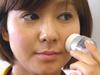 Kits Kits UV Block Powder 8g Doctor's Dr. SPF50+ PA+++