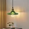 Pendant Nordic E26 fixture interior for hook ceiling retro ceiling dining antique for hook ceiling light, glass, style, base, only, lighting, mount,