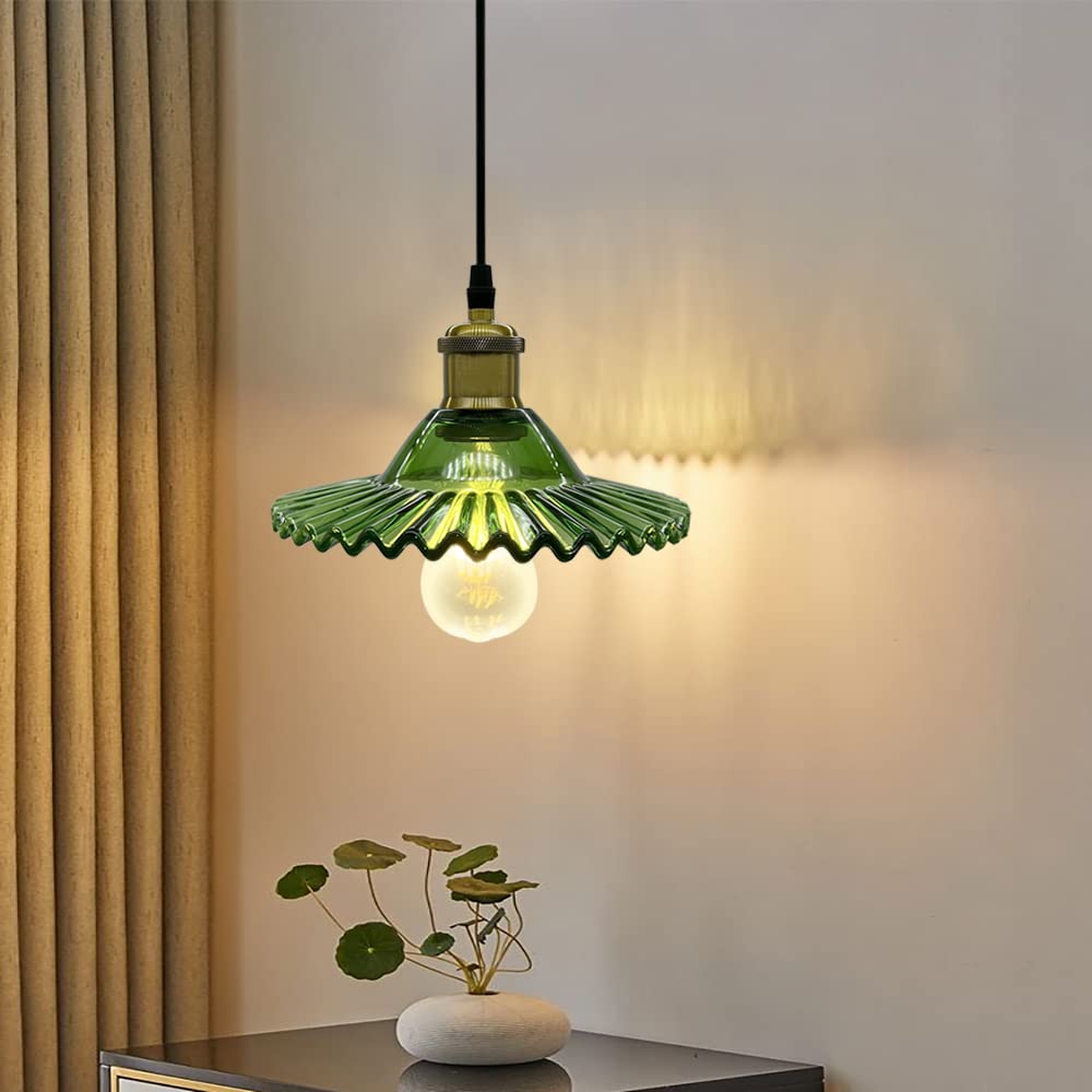 Pendant Nordic E26 fixture interior for hook ceiling retro ceiling dining antique for hook ceiling light, glass, style, base, only, lighting, mount,
