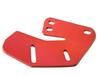 Kverneland Vulcan Left Cutter Holder
