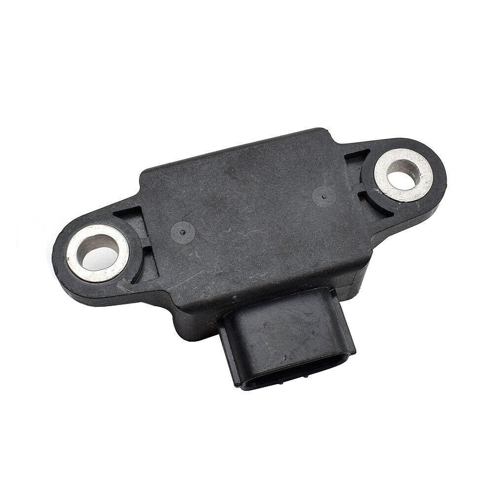 

Steering Angular Velocity G Sensor For Mitsubishi ENDEAVOR 3.8 2003-11 8651A059