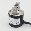 Genuine TRD-2TH1000V KOYO Rotary Encoder