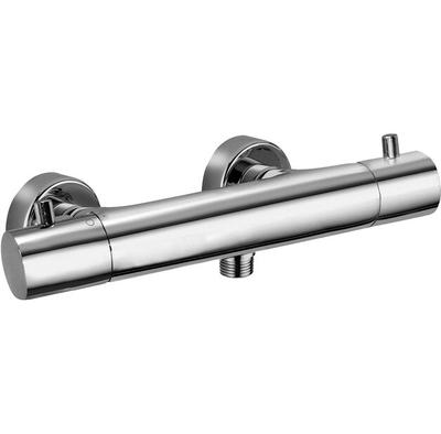 Produits pour salle de bain et WC – Robinets de douche et baignoire