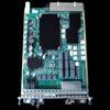 Huawei Network and Server Components