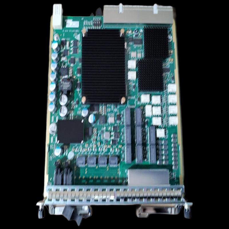 Huawei Network and Server Components