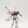 New Jlb001 Rg 1/144 Movable Detachable Assembly Combat Mecha Model Super Detailed Action Figure Cool Model Toys Collection Gifts
