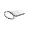DM Damai USB Flash Drive