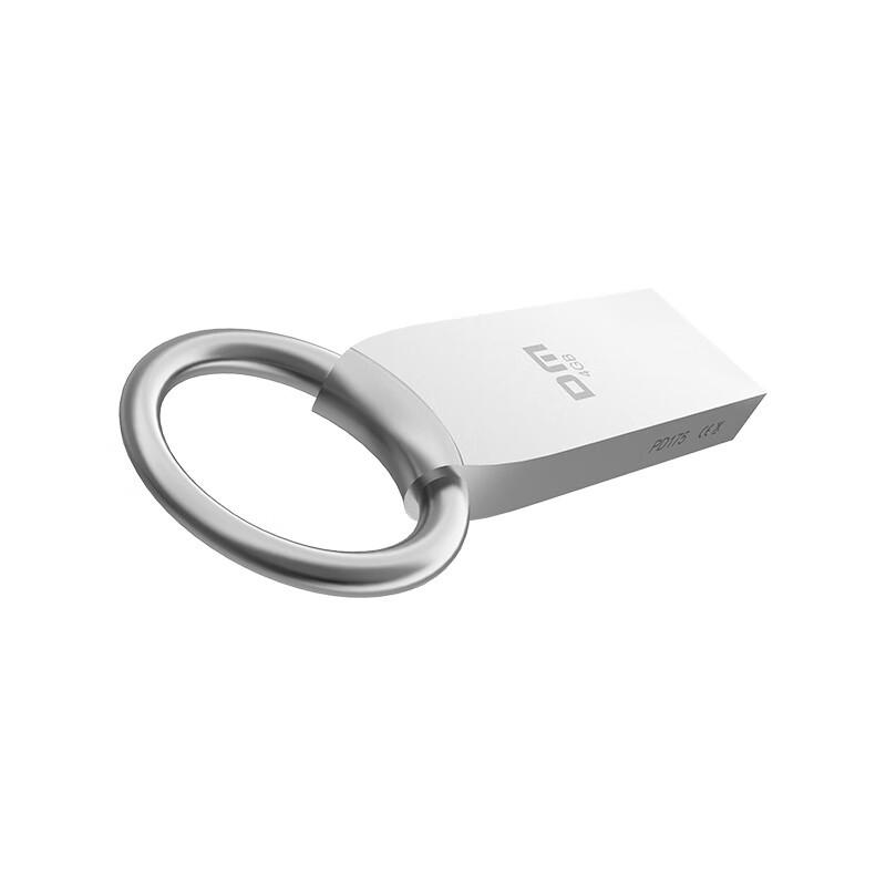 DM Damai USB Flash Drive