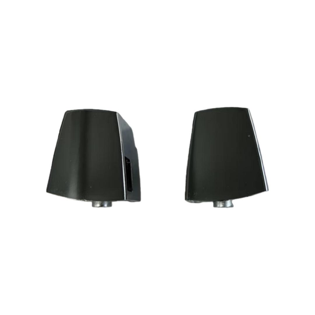 51217193773 - Compatible Door Handle Bracket for Rolls-Royce Ghost Right