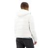 Superdry Spirit Sports Puffer Jacket