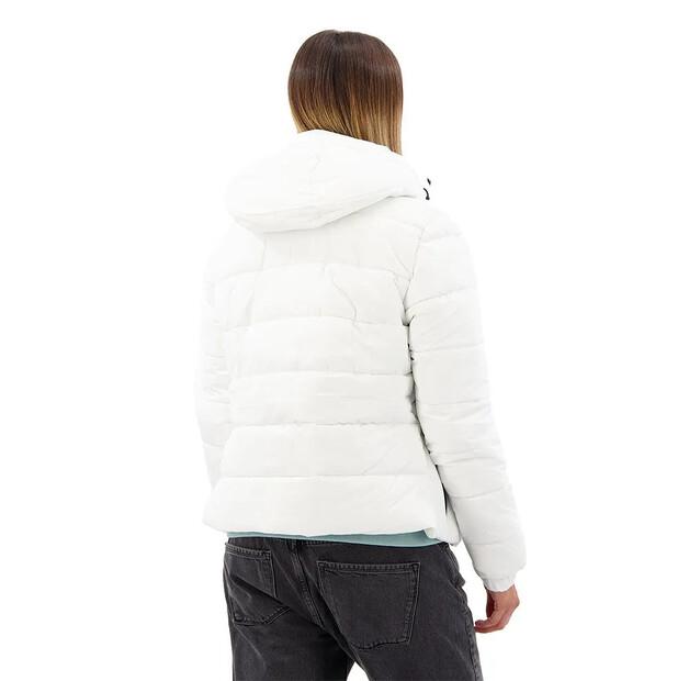Superdry Spirit Sports Puffer Jacket