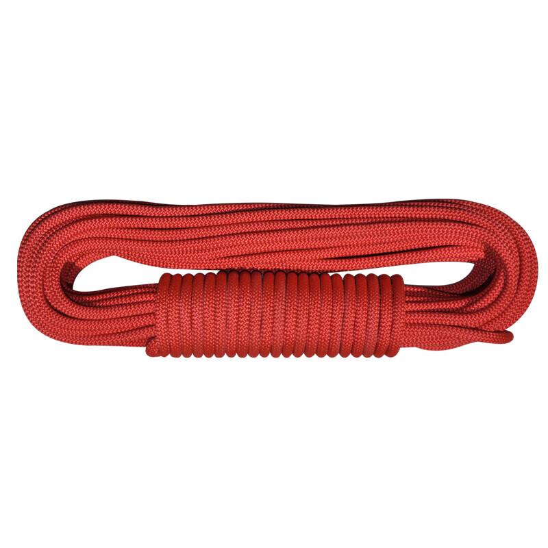 ANPEN Outdoor Climbing Static Rescue Safety Rope